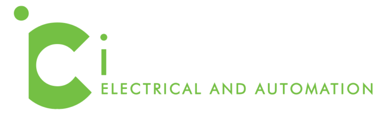 icontrol electrical and home automation