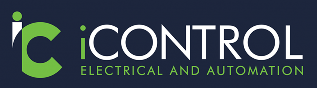 Home - iControl Electrical
